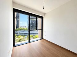 Hillock Green (D26), Apartment #627794811
